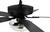 manufacturer_finish:Flat Black/Flat Black/Grey Wood