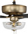 manufacturer_finish:Satin Brass/Black Walnut/Flat Black