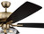 manufacturer_finish:Satin Brass/Black Walnut/Flat Black
