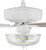 manufacturer_finish:White/White/Washed Oak