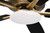manufacturer_finish:Satin Brass/Black Walnut/Flat Black