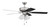 manufacturer_finish:Brushed Nickel/Brushed Nickel/Greywood