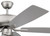manufacturer_finish:Brushed Nickel/Brushed Nickel/Greywood