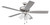 manufacturer_finish:Brushed Nickel/Brushed Nickel/Greywood