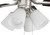 manufacturer_finish:Brushed Polished Nickel/Driftwood/Grey Walnut