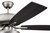 manufacturer_finish:Brushed Nickel/Brushed Nickel/Greywood