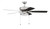 manufacturer_finish:Brushed Nickel/Brushed Nickel/Greywood