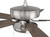 manufacturer_finish:Brushed Polished Nickel/Driftwood/Grey Walnut