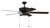manufacturer_finish:Espresso/Espresso/Walnut