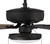 manufacturer_finish:Espresso/Espresso/Walnut