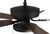 manufacturer_finish:Espresso/Espresso/Walnut