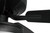 manufacturer_finish:Flat Black/Flat Black/Grey Wood