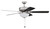 manufacturer_finish:Brushed Nickel/Brushed Nickel/Greywood