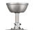 manufacturer_finish:Brushed Nickel/Brushed Nickel/Greywood