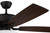 manufacturer_finish:Espresso/Espresso/Walnut