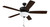 manufacturer_finish:Espresso/Espresso/Walnut