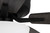 manufacturer_finish:Flat Black/Flat Black/Grey Wood