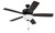 manufacturer_finish:Flat Black/Flat Black/Grey Wood