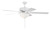 manufacturer_finish:White/White/Washed Oak