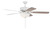 manufacturer_finish:White/White/Washed Oak