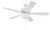 manufacturer_finish:White/White/Washed Oak