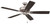 manufacturer_finish:Brushed Nickel/Brushed Nickel/Greywood