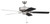 manufacturer_finish:Brushed Nickel/Brushed Nickel/Greywood