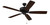 manufacturer_finish:Espresso/Espresso/Walnut