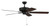 manufacturer_finish:Espresso/Espresso/Walnut