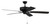 manufacturer_finish:Flat Black/Flat Black/Greywood