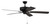 manufacturer_finish:Flat Black/Flat Black/Greywood