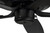 manufacturer_finish:Flat Black/Flat Black/Greywood