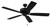 manufacturer_finish:Flat Black/Flat Black/Greywood