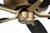 manufacturer_finish:Satin Brass/Black Walnut/Flat Black