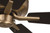 manufacturer_finish:Satin Brass/Black Walnut/Flat Black