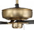 manufacturer_finish:Satin Brass/Black Walnut/Flat Black