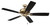 manufacturer_finish:Satin Brass/Black Walnut/Flat Black