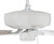 manufacturer_finish:White/White/Washed Oak