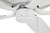 manufacturer_finish:White/White/Washed Oak