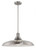 manufacturer_finish:Brushed Polished Nickel|manufacturer_glass:Brushed Polished Nickel