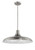 manufacturer_finish:Brushed Polished Nickel|manufacturer_glass:Brushed Polished Nickel