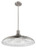 manufacturer_finish:Brushed Polished Nickel|manufacturer_glass:Brushed Polished Nickel