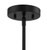 manufacturer_finish:Flat Black|manufacturer_glass:Flat Black