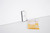 manufacturer_finish:White|light_source:LED