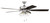 manufacturer_finish:Brushed Polished Nickel/Driftwood/Grey Walnut