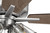 manufacturer_finish:Brushed Polished Nickel/Driftwood/Grey Walnut