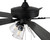 manufacturer_finish:Flat Black/Flat Black/Greywood