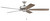 manufacturer_finish:Brushed Polished Nickel/Driftwood/Grey Walnut