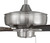 manufacturer_finish:Brushed Polished Nickel/Driftwood/Grey Walnut