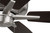manufacturer_finish:Brushed Polished Nickel/Driftwood/Grey Walnut